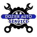 Dozier Auto Service